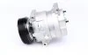 Компрессор кондиционера Renault Trafic/Master/Opel Vivaro/Movano/Nissan 1.9D/2.2D/2.5D 00- MAHLE / KNECHT ACP 1441 000S (фото 6)
