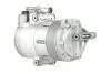 Компресор кондиціонера MAHLE / KNECHT ACP 1454 000P (фото 6)