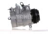 Компрессор кондиционера MAHLE / KNECHT ACP1483000S (фото 10)