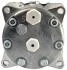 Компрессор кондиционера, MAN TGL/TGM MAHLE / KNECHT ACP 152 000S (фото 3)