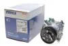 Компресор кондиціонера VW Caddy 1.0-1.4 TSI/2.0 TDI 15-/Crafter 16-/T6 2.0 TDI 15- (d=110mm) (6PK) MAHLE / KNECHT ACP1571000P (фото 2)