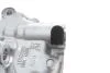 Компресор кондиціонера VW Caddy 1.0-1.4 TSI/2.0 TDI 15-/Crafter 16-/T6 2.0 TDI 15- (d=110mm) (6PK) MAHLE / KNECHT ACP1571000P (фото 3)