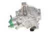 Компресор кондиціонера VW Caddy 1.0-1.4 TSI/2.0 TDI 15-/Crafter 16-/T6 2.0 TDI 15- (d=110mm) (6PK) MAHLE / KNECHT ACP1571000P (фото 4)