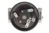 Компресор кондиціонера VW Caddy 1.0-1.4 TSI/2.0 TDI 15-/Crafter 16-/T6 2.0 TDI 15- (d=110mm) (6PK) MAHLE / KNECHT ACP1571000P (фото 5)