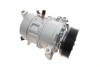 Компрессор кондиционера MAHLE MAHLE / KNECHT ACP 1574 000S (фото 2)