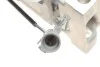 Компресор кондиціонера Toyota Land Cruiser 90/Land Cruiser Prado 3.0 D-4D 00- MAHLE / KNECHT ACP 1576 000S (фото 3)