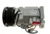 Компрессор кондиционера Lexus LX/Toyota Land Cruiser 200 4.5D/4.6/5.7 07- MAHLE / KNECHT ACP 1582 000S (фото 2)