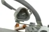 Компрессор кондиционера Lexus LX/Toyota Land Cruiser 200 4.5D/4.6/5.7 07- MAHLE / KNECHT ACP 1582 000S (фото 4)