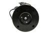 Компрессор кондиционера Lexus LX/Toyota Land Cruiser 200 4.5D/4.6/5.7 07- MAHLE / KNECHT ACP 1582 000S (фото 6)