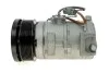 Компрессор кондиционера Lexus LX/Toyota Land Cruiser 200 4.5D/4.6/5.7 07- MAHLE / KNECHT ACP 1582 000S (фото 7)