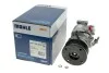 Компрессор кондиционера Lexus LX/Toyota Land Cruiser 200 4.5D/4.6/5.7 07- MAHLE / KNECHT ACP 1582 000S (фото 8)