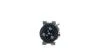 Компресор кондиціонера MAHLE / KNECHT ACP 1583 000S (фото 1)