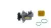 Компресор кондиціонера MAHLE / KNECHT ACP 1583 000S (фото 11)
