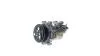 Компресор кондиціонера MAHLE / KNECHT ACP 1583 000S (фото 2)