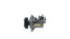 Компресор кондиціонера MAHLE / KNECHT ACP 1583 000S (фото 3)
