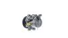 Компресор кондиціонера MAHLE / KNECHT ACP 1583 000S (фото 4)