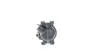 Компресор кондиціонера MAHLE / KNECHT ACP 1583 000S (фото 5)