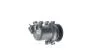 Компресор кондиціонера MAHLE / KNECHT ACP 1583 000S (фото 6)