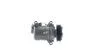 Компресор кондиціонера MAHLE / KNECHT ACP 1583 000S (фото 7)