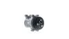 Компресор кондиціонера MAHLE / KNECHT ACP 1583 000S (фото 8)