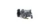 Компресор кондиціонера MAHLE / KNECHT ACP 1583 000S (фото 9)