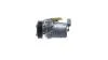 Компресор кондиціонера MAHLE / KNECHT ACP 1583 000S (фото 10)