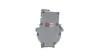 Компресор кондиціонера MAHLE / KNECHT ACP1597000P (фото 1)