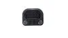 Компресор кондиціонера MAHLE / KNECHT ACP1597000P (фото 12)