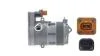 Компресор кондиціонера MAHLE / KNECHT ACP1597000P (фото 13)