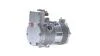 Компресор кондиціонера MAHLE / KNECHT ACP1597000P (фото 2)