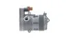 Компресор кондиціонера MAHLE / KNECHT ACP1597000P (фото 3)