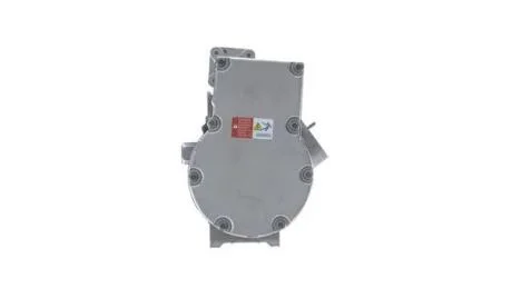 Компресор кондиціонера MAHLE / KNECHT ACP1597000P
