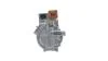 Компресор кондиціонера MAHLE / KNECHT ACP1597000P (фото 5)