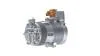 Компресор кондиціонера MAHLE / KNECHT ACP1597000P (фото 6)