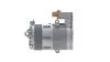 Компресор кондиціонера MAHLE / KNECHT ACP1597000P (фото 7)