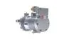 Компресор кондиціонера MAHLE / KNECHT ACP1597000P (фото 8)