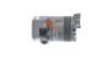 Компресор кондиціонера MAHLE / KNECHT ACP1597000P (фото 9)