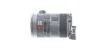 Компресор кондиціонера MAHLE / KNECHT ACP1597000P (фото 10)