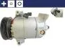 Компресор кондиціонера MAHLE / KNECHT ACP161000S (фото 1)