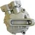 Компресор кондиціонера MAHLE / KNECHT ACP161000S (фото 5)