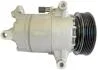 Компресор кондиціонера MAHLE / KNECHT ACP161000S (фото 6)