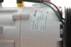 Компресор кондиціонера Citroen Berlingo/C3/C4/Picasso 1.4-2.0D 04- MAHLE / KNECHT ACP 1629 000S (фото 2)