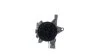 Компресор кондиціонера MAHLE / KNECHT ACP 1645 000S (фото 1)