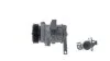 Компресор кондиціонера MAHLE / KNECHT ACP 1645 000S (фото 11)