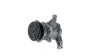 Компресор кондиціонера MAHLE / KNECHT ACP 1645 000S (фото 2)