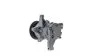Компресор кондиціонера MAHLE / KNECHT ACP 1645 000S (фото 4)