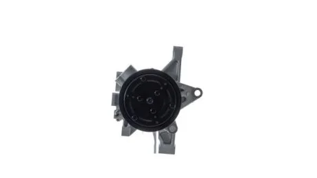 Компресор кондиціонера MAHLE / KNECHT ACP 1645 000S