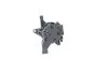 Компресор кондиціонера MAHLE / KNECHT ACP 1645 000S (фото 5)