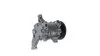 Компресор кондиціонера MAHLE / KNECHT ACP 1645 000S (фото 6)