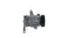 Компресор кондиціонера MAHLE / KNECHT ACP 1645 000S (фото 7)